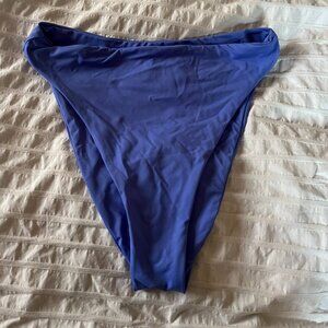 Dippin Daisy Seashore Bottom - South Pacific